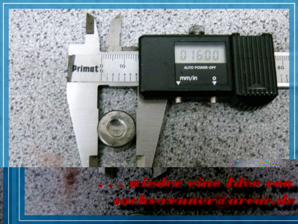 Buchse - 0001.jpg
