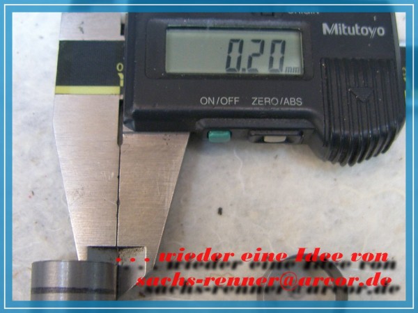 Buchse - 0003.jpg