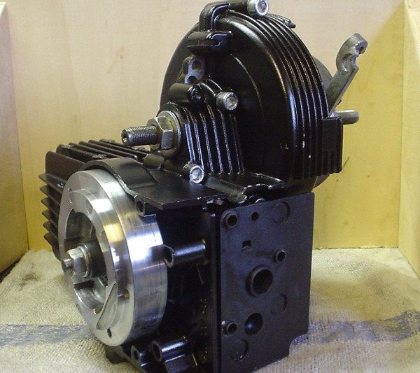 299-T-01.JPG