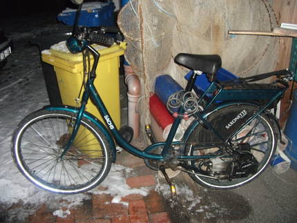 1939l0m_23.jpg
