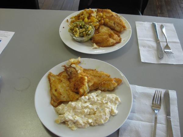 Fisch klein 01.jpg