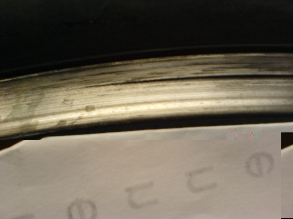 DSC00088.JPG