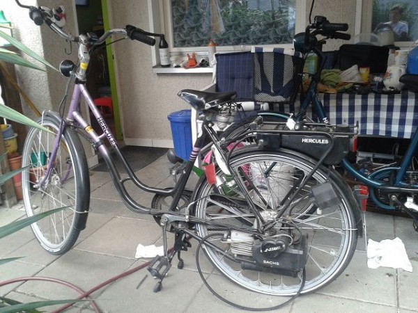 Habe grade kein anderes Bild zur Hand