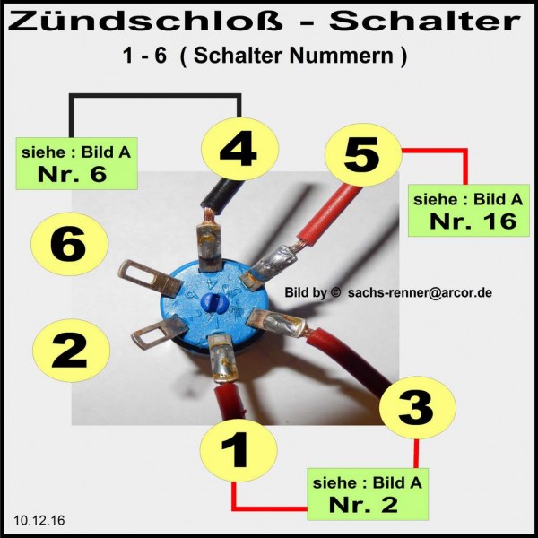 schalter-1- kl.jpg