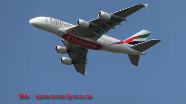 A380  - 0002.jpg