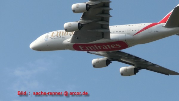 A380  - 0004.jpg