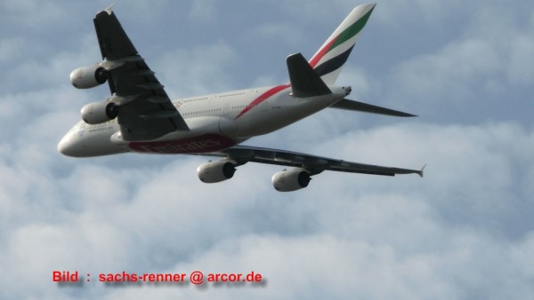 A380  - 0005.jpg