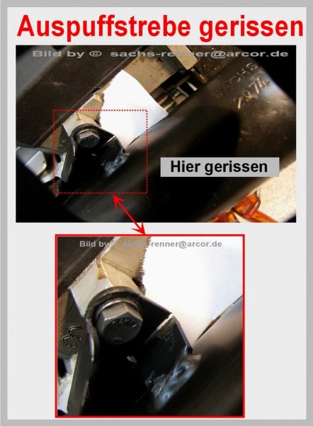 02 -auspuffstrebe gerissen.jpg