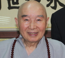 Chin Kung.jpg