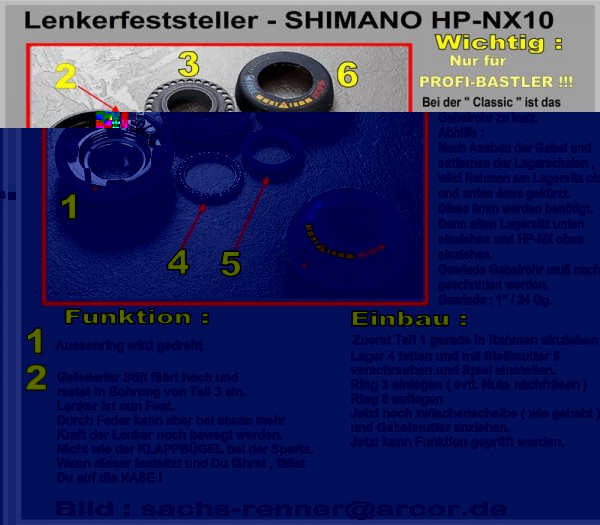 01 - feststeller.jpg