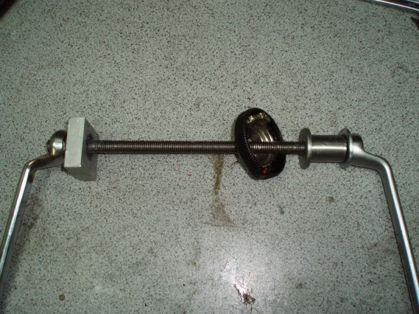 02 -einbau feststeller.jpg