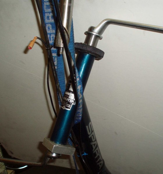 03 -einbau feststeller.jpg