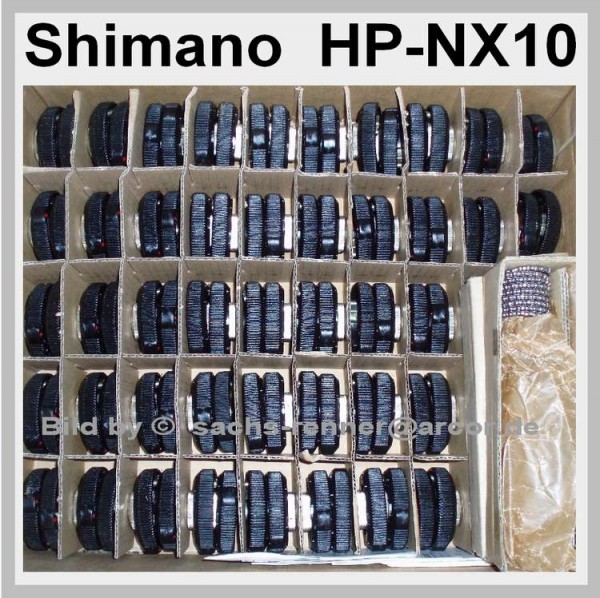 06 - HP10NX.jpg