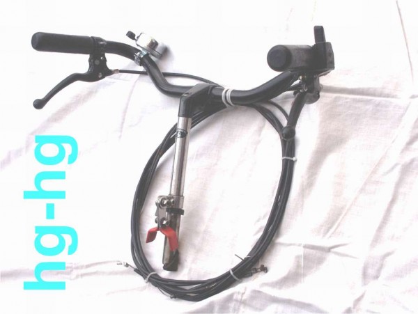 lenker mit griffarmatur und zügen.jpg