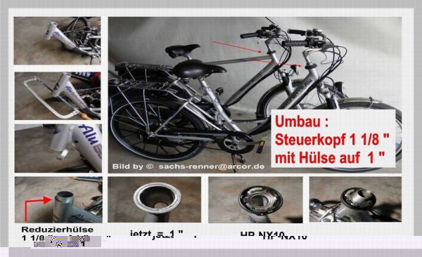 00 -  steuerkopf umbau.jpg