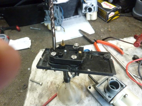 P1030894.JPG (106.45 KiB) 3863 mal betrachtet P1030894.JPG