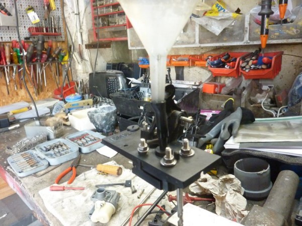 P1030891.JPG (133.48 KiB) 3863 mal betrachtet P1030891.JPG