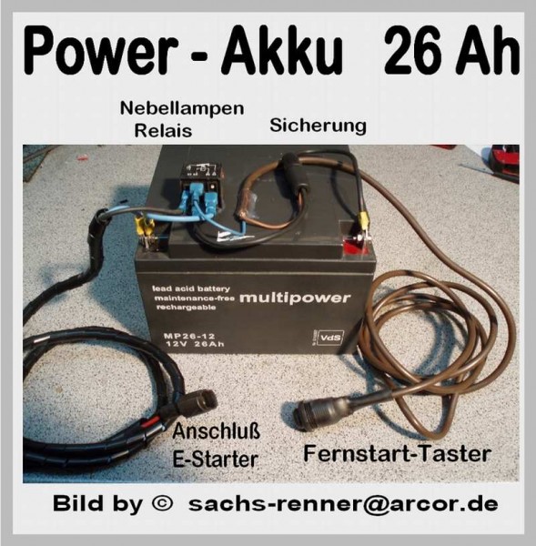 Akku.JPG