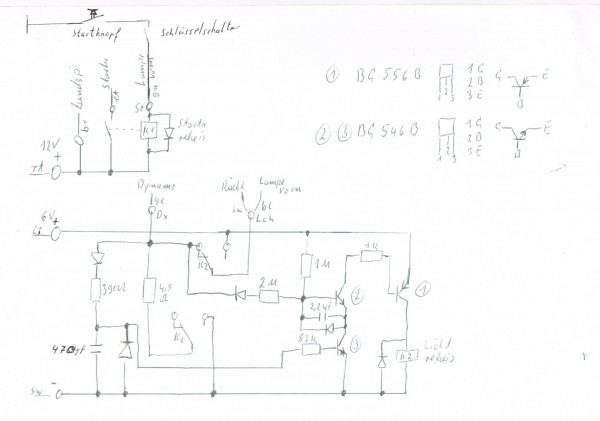 Innenschaltplan classic 2.jpg (123.8 KiB) 4440 mal betrachtet Innenschaltplan classic 2.jpg