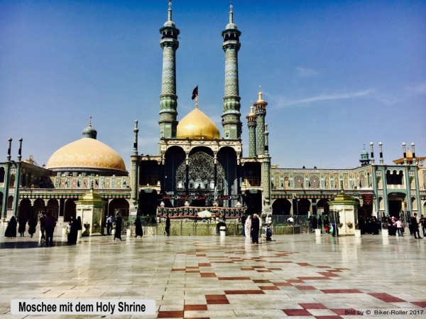 qom-1.jpg