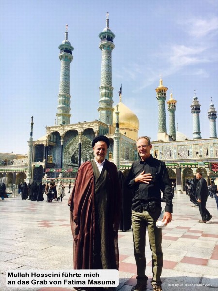 qom-2.jpg