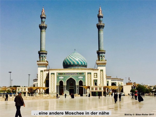 qom-6.jpg