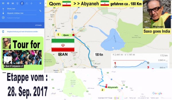qom  nach abyaneh -  route.jpg