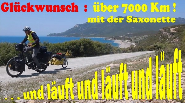 und läuft-1024 .JPG