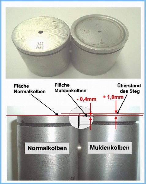 kolben-1.JPG