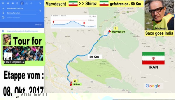 01 - route.jpg