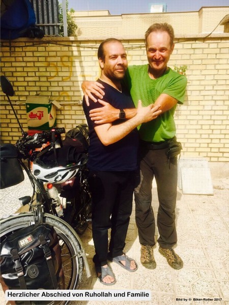 02 bild.jpg (426.72 KiB) 12491 mal betrachtet 02 bild.jpg