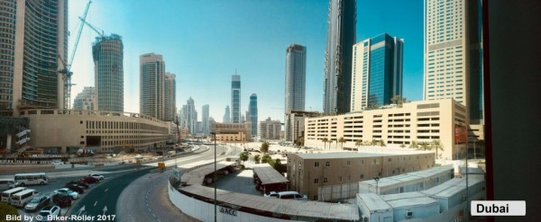 01 -  dubai.jpg