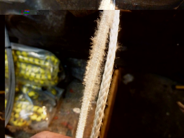 dyneema standardseilP1040099k.jpg