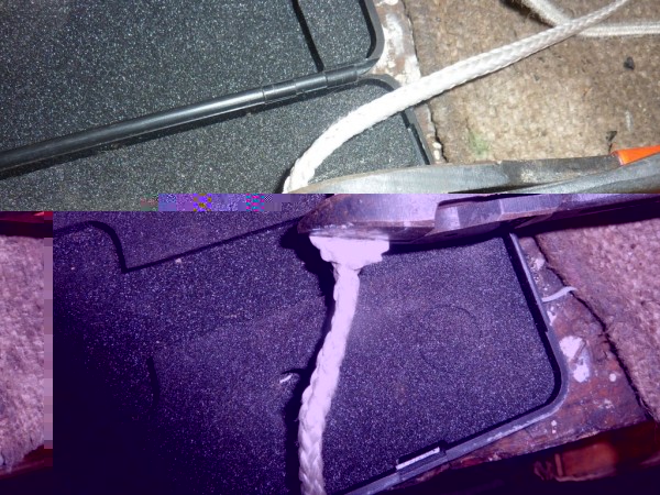 versuch mit seitenschneiderk.jpg