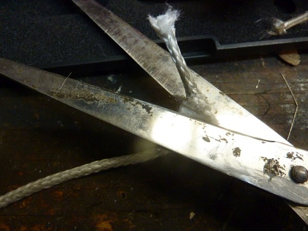 versuch mit scherek.jpg