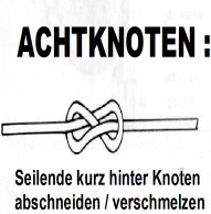 Achtknoten.jpg