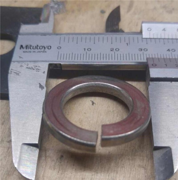 kolbenring-1.JPG