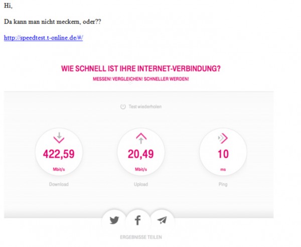 speedtest 28.3.18.jpg