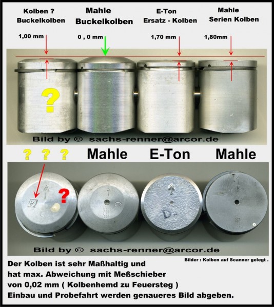004 - kolben vergleich.jpg