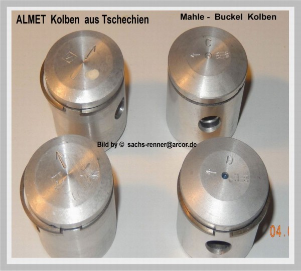 05 - almet und mahle.jpg