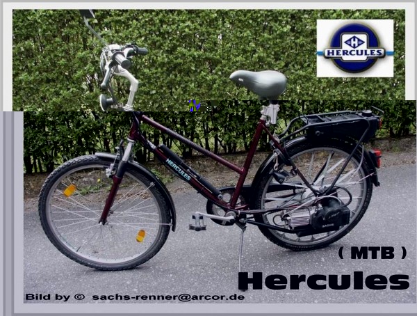 018 hercules mtb - li - 1024.JPG