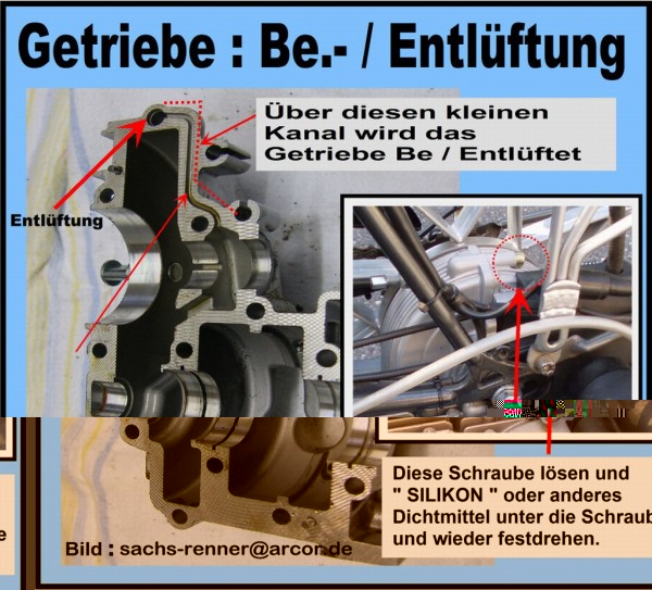 getriebe entlüftung 02.jpg