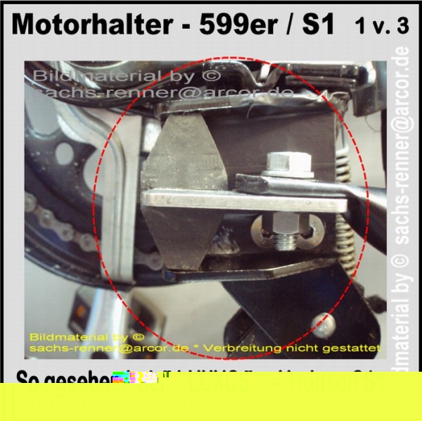 motorhalterung bei neuen modellen- 1.jpg