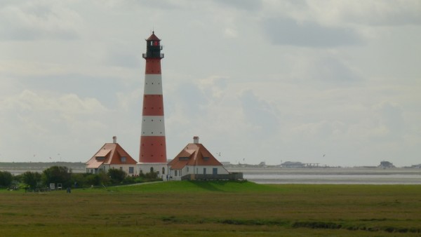 westerhever - 3.JPG