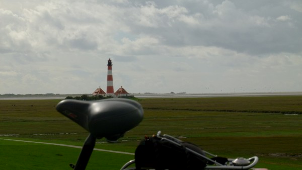 WESTERHEVER - 1.JPG