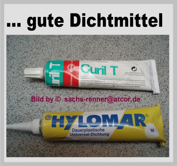 dichtmittel.jpg