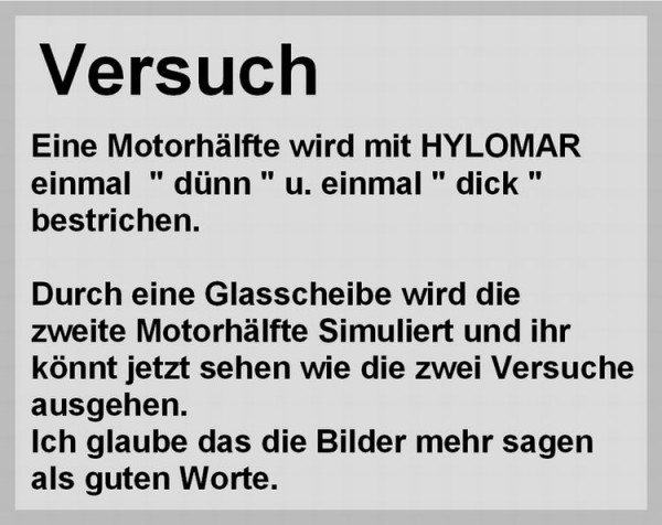 bild-02-.jpg