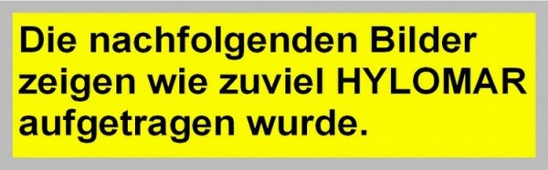 bild-06-1.jpg