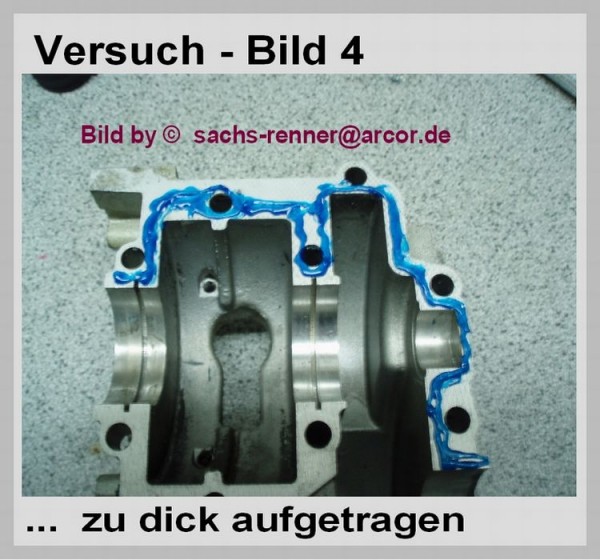 bild-06-4.jpg