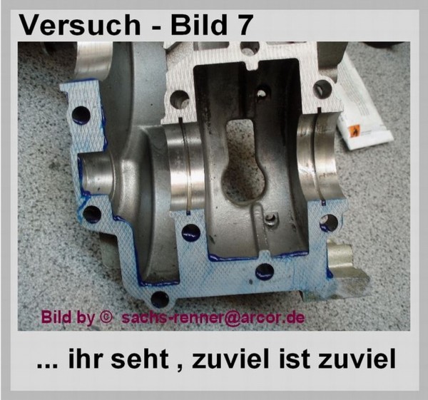 bild-09-7.jpg